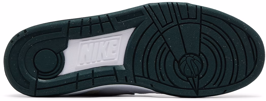 나이키 풀 포스 로우 '빈티지 그린' (Nike 풀 포스 로우 '빈티지 그린') HF1739-100 Shop 나이키 풀 포스 로우 '빈티지 그린' (Nike 풀 포스 로우 '빈티지 그린') HF1739-100