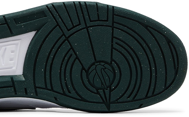 나이키 풀 포스 로우 '빈티지 그린' (Nike 풀 포스 로우 '빈티지 그린') HF1739-100 Purchase 나이키 풀 포스 로우 '빈티지 그린' (Nike 풀 포스 로우 '빈티지 그린') HF1739-100