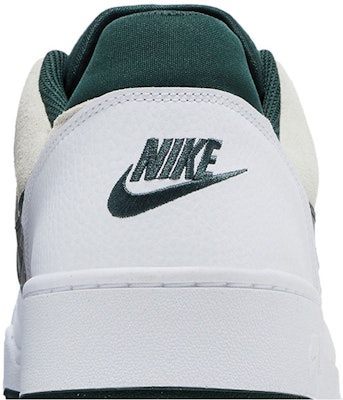 나이키 풀 포스 로우 '빈티지 그린' (Nike 풀 포스 로우 '빈티지 그린') HF1739-100 Sizing 나이키 풀 포스 로우 '빈티지 그린' (Nike 풀 포스 로우 '빈티지 그린') HF1739-100