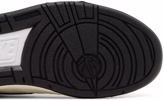 Nike Full Force Low 'Putih Hitam' FB1362-101 Purchase Nike Full Force Low 'Putih Hitam' FB1362-101