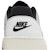 Nike Full Force Low 'Putih Hitam' FB1362-101