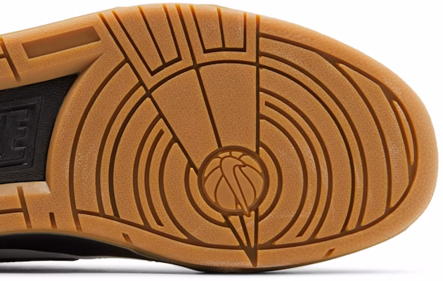 나이키 풀 포스 로우 '화이트 블랙 에게안 스톰' HJ7262-100 Purchase 나이키 풀 포스 로우 '화이트 블랙 에게안 스톰' HJ7262-100