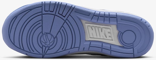 (JR) Nike Full Force Low 'Putih Hitam Polar' FV5929-102 Order (JR) Nike Full Force Low 'Putih Hitam Polar' FV5929-102