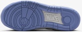 Order (JR) Nike Full Force Rendah 'Putih Hitam Polar' FV5929-102