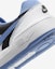 Cheap (JR) Nike Full Force Rendah 'Putih Hitam Polar' FV5929-102