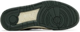 Purchase Nike Full Force Low 'White Navy Teal' FZ3595-100