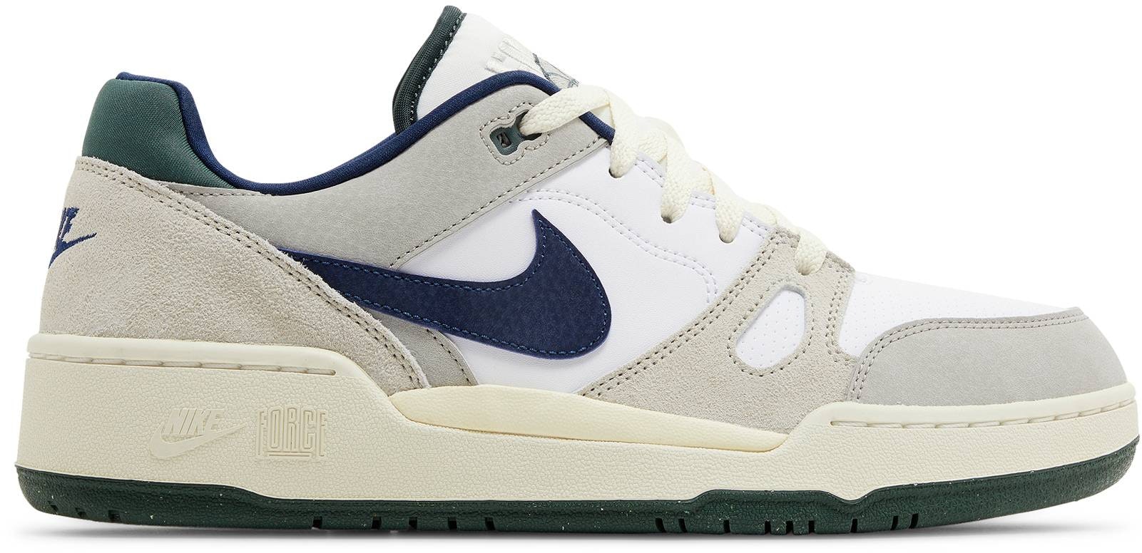 nike-full-force-low-white-navy-teal-fz-3595-100