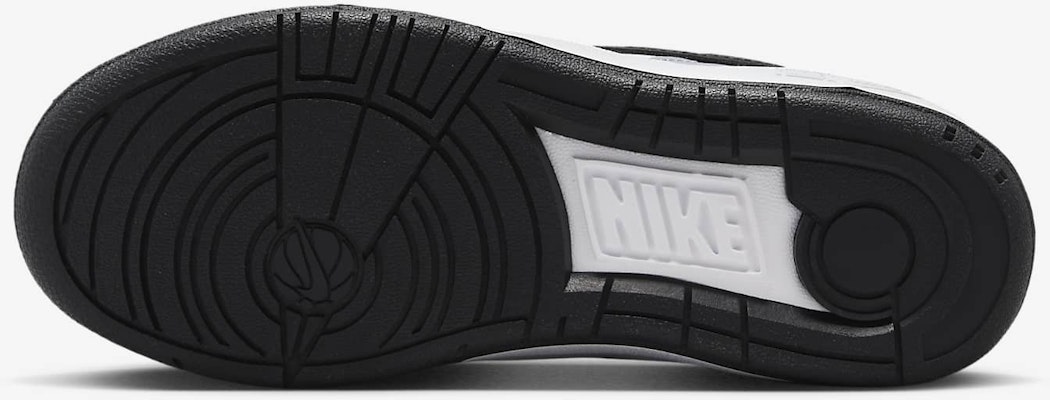 나이키 풀 포스 로우 '화이트 퓨터 블랙' FV5929-101 Order 나이키 풀 포스 로우 '화이트 퓨터 블랙' FV5929-101