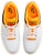 Nike Full Force Low 'Putih Emas Universiti' FB1362-103