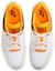 Shop Nike Full Force Low 'Putih Emas Universiti' FB1362-103