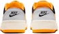 Nike Full Force Low 'Putih Emas Universiti' FB1362-103