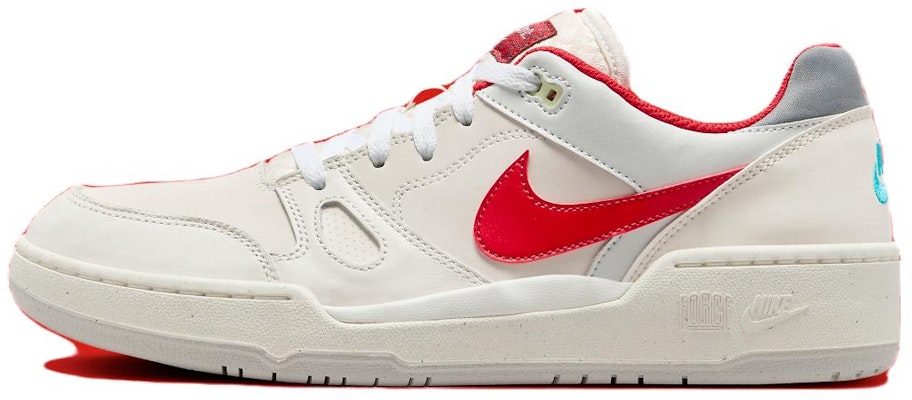 Nike Full Force Low 'Year Of The Dragon' FZ5054-161 Buy Nike Full Force Low 'Year Of The Dragon' FZ5054-161