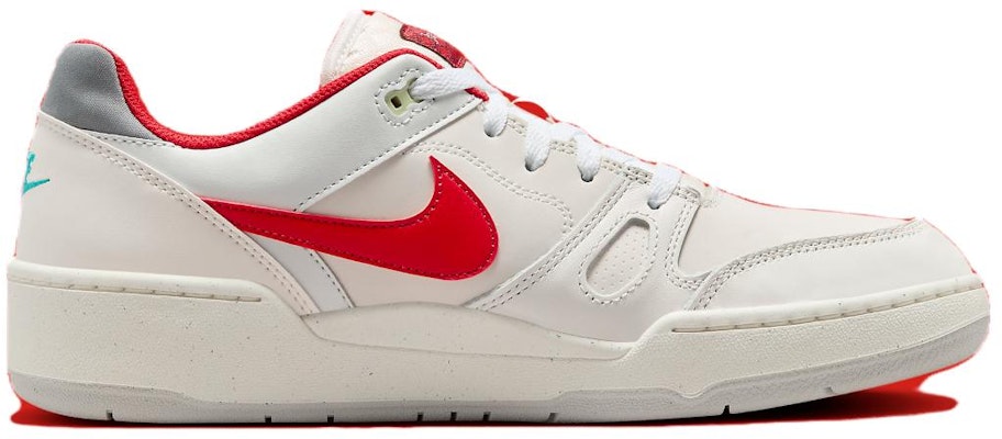 Nike Full Force Low 'Year Of The Dragon' FZ5054-161 Order Nike Full Force Low 'Year Of The Dragon' FZ5054-161