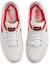 Shop Nike Full Force Low 'Tahun Naga' FZ5054-161