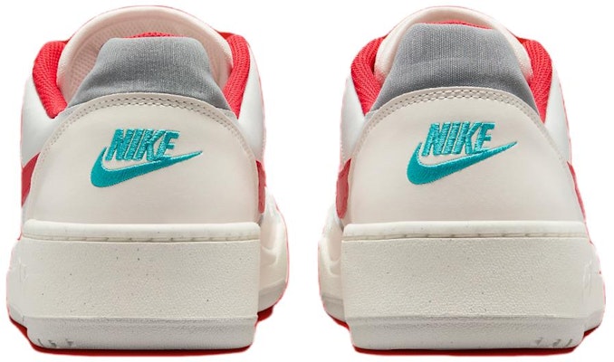 Nike Full Force Low 'Year Of The Dragon' FZ5054-161 Purchase Nike Full Force Low 'Year Of The Dragon' FZ5054-161