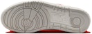 Nike Full Force Low 'Tahun Naga' FZ5054-161