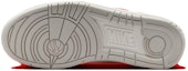 Details for Nike Full Force Low 'Tahun Naga' FZ5054-161