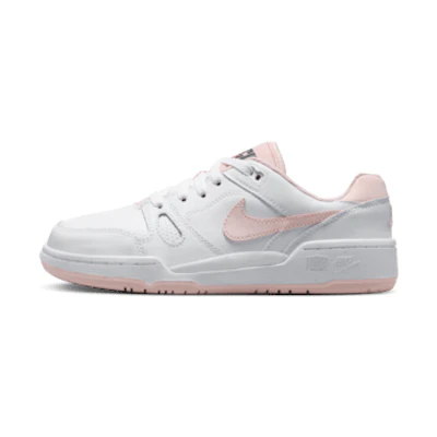 (Youth) Nike Full Force Low