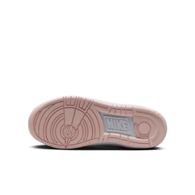 Order (JR) ナイキ フルフォース ロー FV5929-107