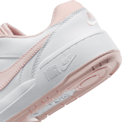 Cheap (JR) ナイキ フルフォース ロー FV5929-107