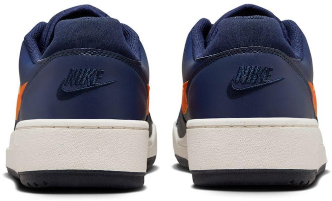 나이키 풀 포스 로우 세이프티 오렌지 FB1362-400 Purchase 나이키 풀 포스 로우 세이프티 오렌지 FB1362-400