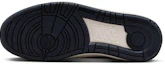 Sizing Nike Full Force Low Arancione Safety FB1362-400