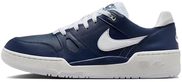 nike-full-force-low-sneakers-blue-white-stylish-and-versatile-comfort-fb-1362-401