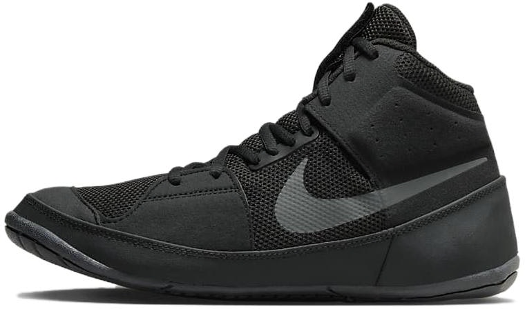 nike-fury-black-dark-grey