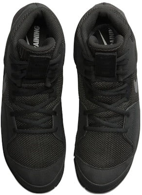 ナイキ フューリー ブラック/ダークグレー AO2416-010 Shop ナイキ フューリー ブラック/ダークグレー AO2416-010