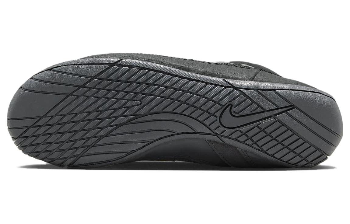 Purchase ナイキ フューリー ブラック/ダークグレー AO2416-010