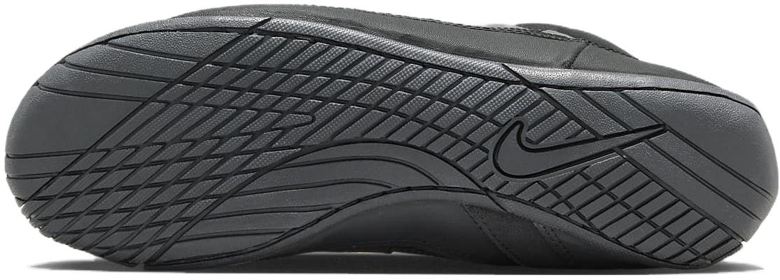 ナイキ フューリー ブラック/ダークグレー AO2416-010 Purchase ナイキ フューリー ブラック/ダークグレー AO2416-010