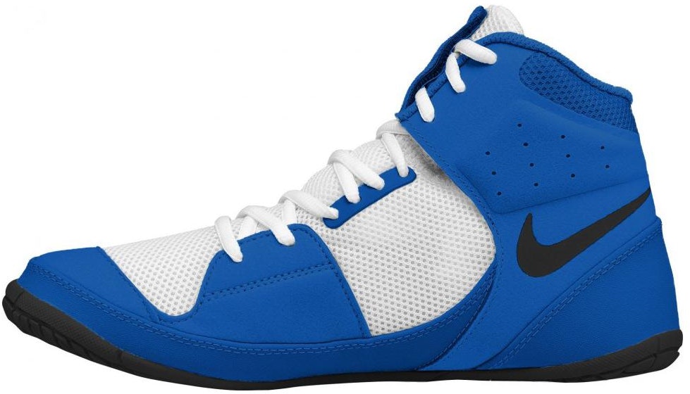 nike-fury-team-royal