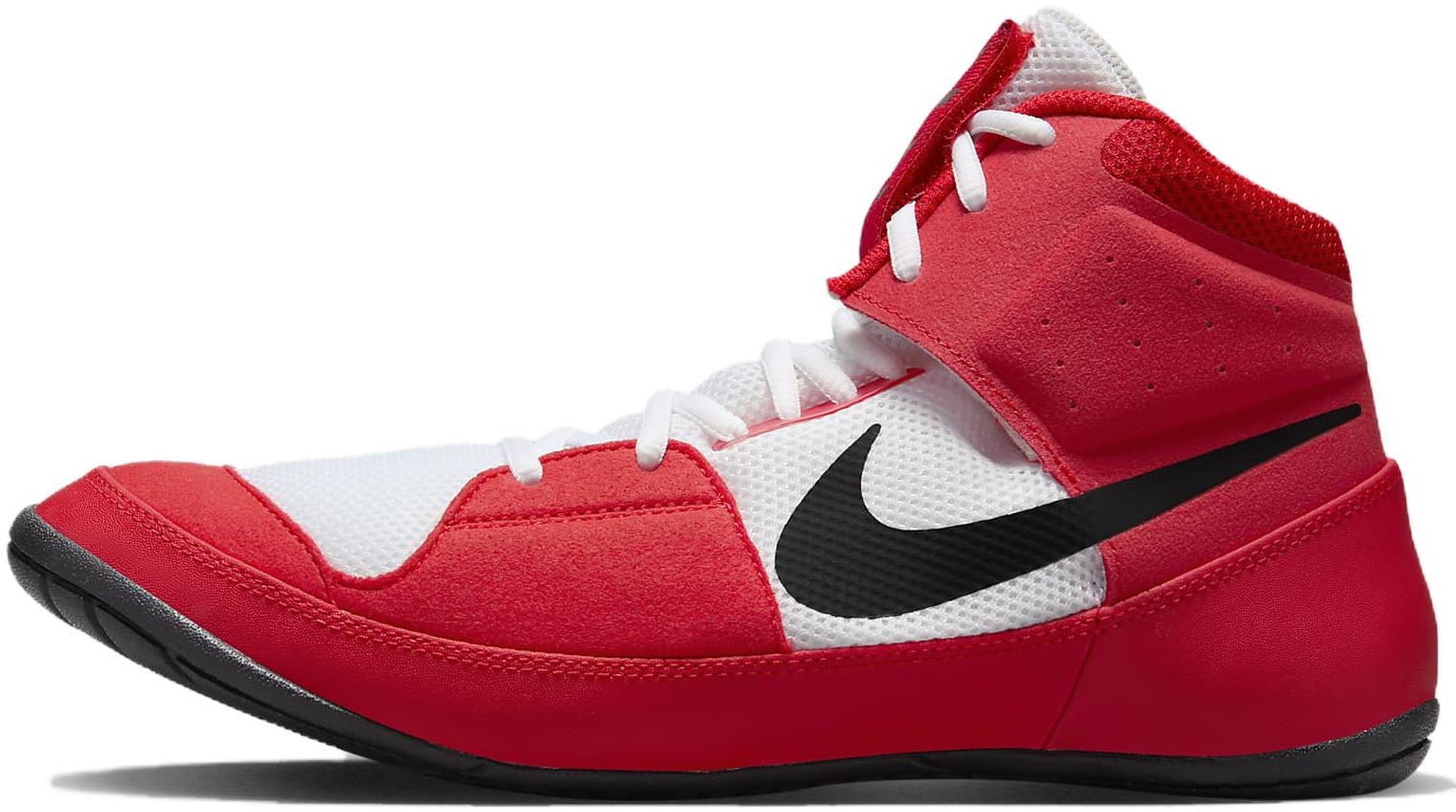 nike-fury-university-red-ao-2416-601