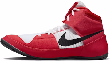 Nike Fury 'University Red' AO2416-601 Nike Fury 'University Red' AO2416-601