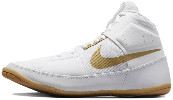 Nike Fury 'Blanco Oro Goma' AO2416-170 Buy Nike Fury 'Blanco Oro Goma' AO2416-170