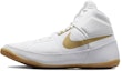 Buy Nike Fury 'Blanco Oro Goma' AO2416-170