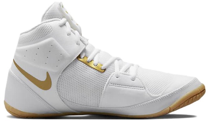 Nike Fury 'Blanco Oro Goma' AO2416-170 Order Nike Fury 'Blanco Oro Goma' AO2416-170