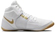 Order Nike Fury 'Blanco Oro Goma' AO2416-170