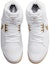 Shop Nike Fury 'Blanco Oro Goma' AO2416-170