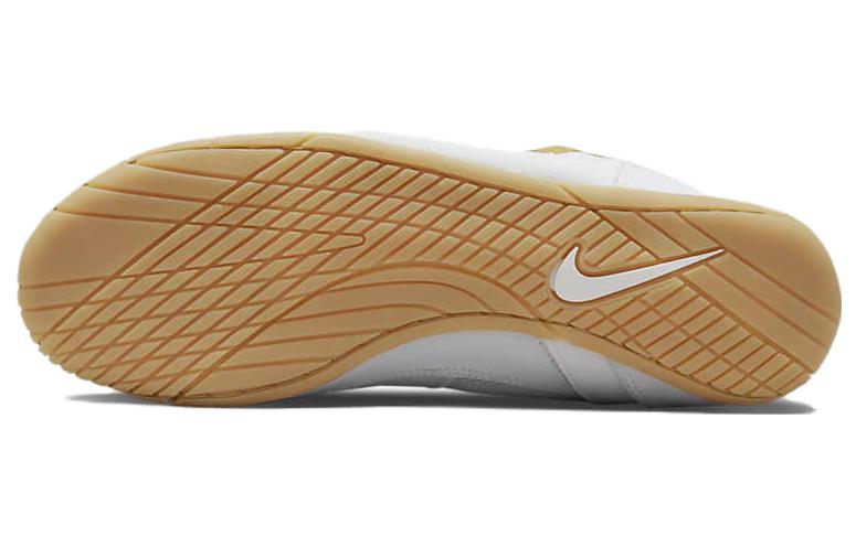 Purchase Nike Fury 'Blanco Oro Goma' AO2416-170