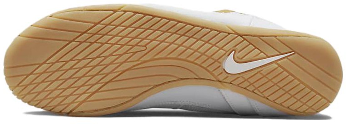 Nike Fury 'Blanco Oro Goma' AO2416-170 Purchase Nike Fury 'Blanco Oro Goma' AO2416-170