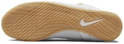 Purchase Nike Fury 'Blanco Oro Goma' AO2416-170