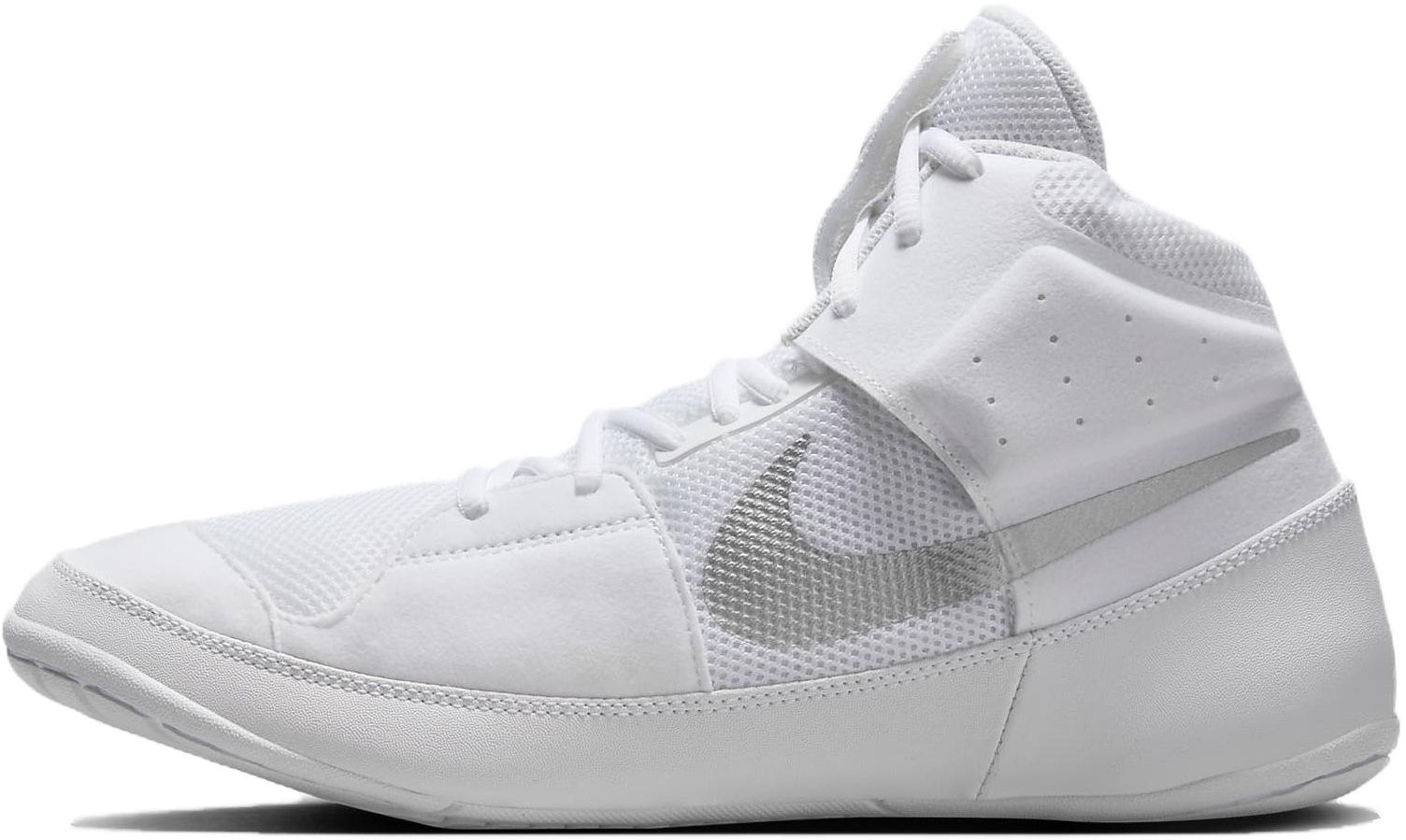 nike-fury-white-metallic-silver-ao-2416-102