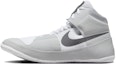 Buy Nike Fury 'Gris Lobo' AO2416-101