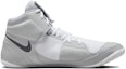 Order Nike Fury 'Gris Lobo' AO2416-101