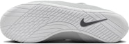 Details for Nike Fury 'Gris Lobo' AO2416-101