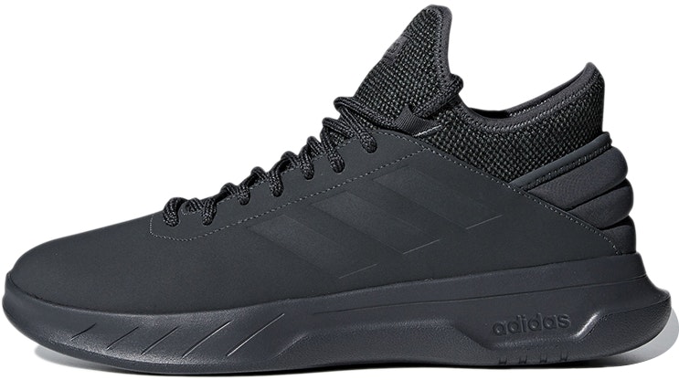 nike-fusion-storm-grey-black-f36224