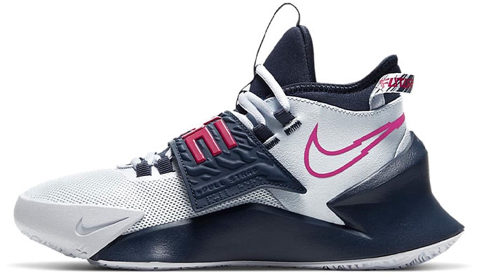 nike-future-court-3-white-blue-pink-gs-ct-2866-005