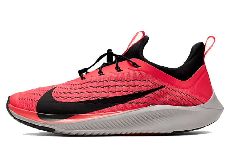 (Youth) Nike Future Speed 2 Red AT3875-600