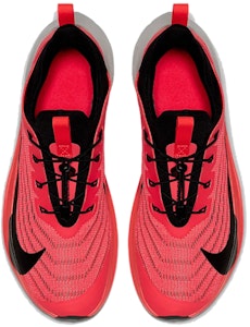 (JR) Nike Future Speed 2 Rojo AT3875-600 Lookbook (JR) Nike Future Speed 2 Rojo AT3875-600